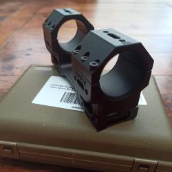 Montage Audere Adversus 34mm
