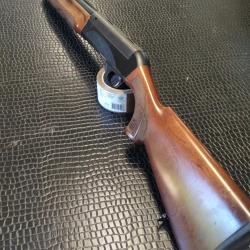 Beretta Bellmonte 2  12/76 canon 76