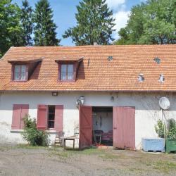 Action Grand Gibier - proche Noyon (60)