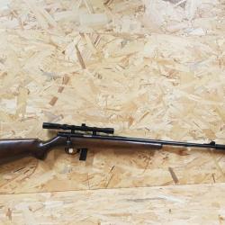 SQUIRES BINGHAM M 14 P 22 LONG RIFLE DV3643