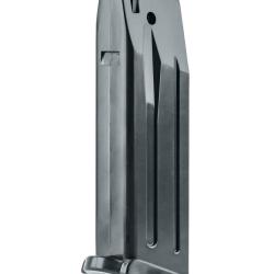 CHARGEUR VP9 HK BBS 6MM SPRING 0.5J