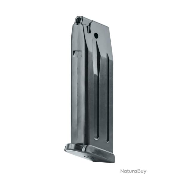 CHARGEUR VP9 HK BBS 6MM SPRING 0.5J