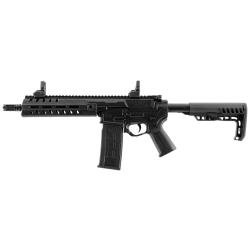 CARAB UX STRIKE FORCE CO2 CAL BB/4.5MM 5J SEMI/FULL AUTO
