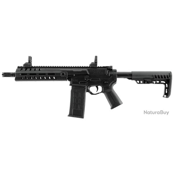 CARAB UX STRIKE FORCE CO2 CAL BB/4.5MM 5J SEMI/FULL AUTO