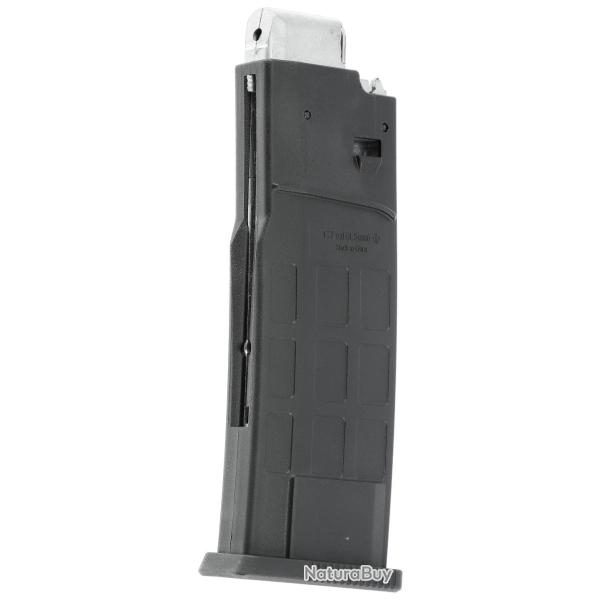 CHARGEUR 30 COUPS UX STRIKE FORCE CO2 CAL BB/4.5MM