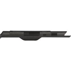 BUSC STANDARD WALTHER RS3