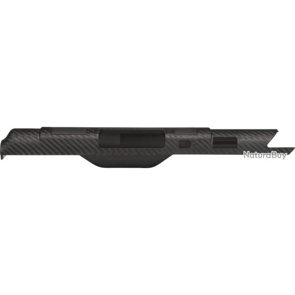 BUSC STANDARD WALTHER RS3