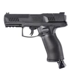 Pistolet T4E TPX 50 GEN2 Cal. 50 - 19,9 J