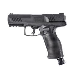 Pistolet T4E TPX 50 GEN2 Cal. 50 - 19,9 J