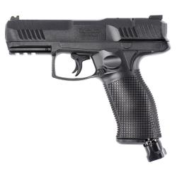Pistolet T4E TPX 50 GEN2 Cal. 50 - 19,9 J