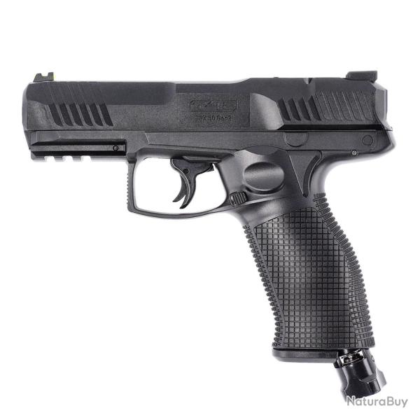 Pistolet T4E TPX 50 GEN2 Cal. 50 - 19,9 J
