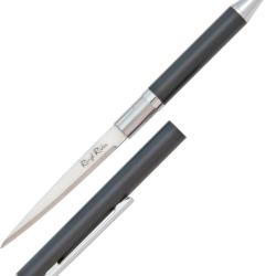 Rough Rider Stylo Couteau - ouvre lettre RR 613