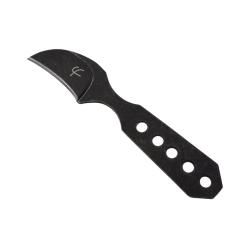 Couteau fixe FP1904 - Fred Perrin Fruit Knife