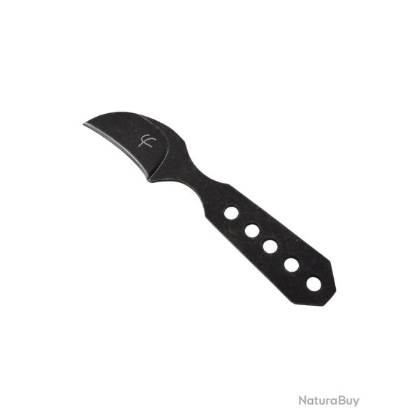 Couteau fixe FP1904 - Fred Perrin Fruit Knife