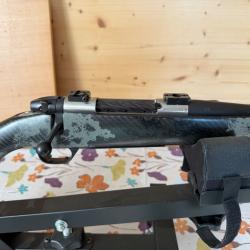 Wathearby 308