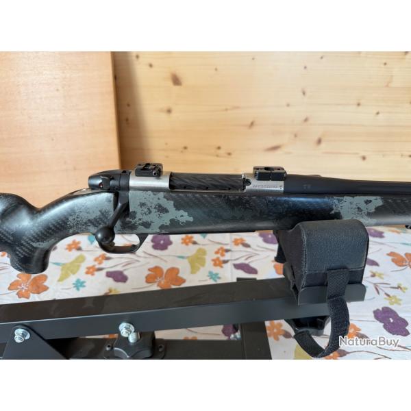 Wathearby 308