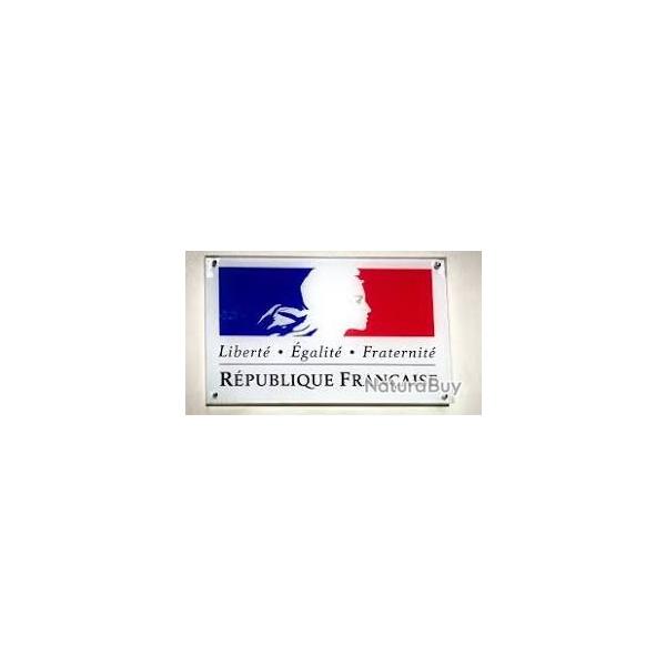 35 SPARCLETTES 12 GRAM CO2  UN MAX DE PUISSACE  POUR UN MAX D ECONOMIE  FRANCAISE