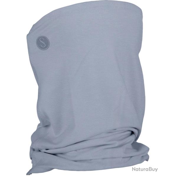 Tour de cou SALTY CREW Mariner lite neck gaiter Blue fog