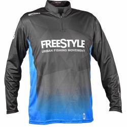T-shirt Spro Freestyle Tournament Jersey S