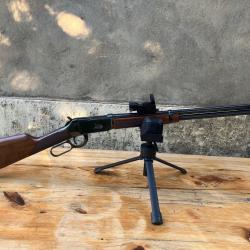 Winchester 94 XTR en 375 Win Big Bore