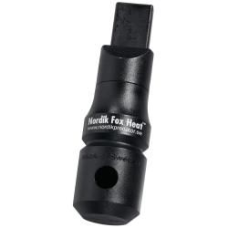 Appeau renard Nordik Fox Heat