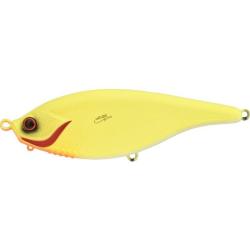 Poisson Nageur Xorus Deviant 15cm 15cm 82g Odorya