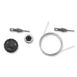 Kit de R&eacute;paration Orvis BOA M4 41 - 43