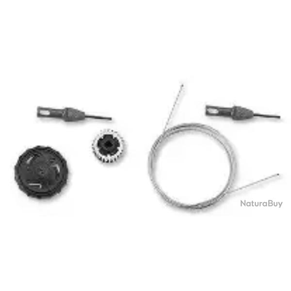 Kit de R�paration Orvis BOA M4 41 - 43