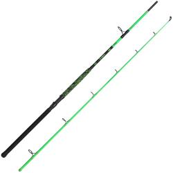 Canne Silure Madcat UV Series Allround 285 2m85 2 147cm 425g 100 - 250g