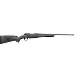 Carabine Browning A-Bolt 3+ Od Green Cal.243 win