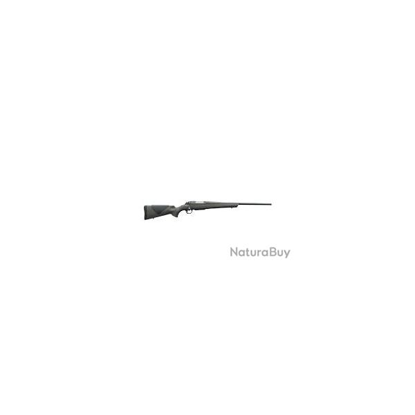 Carabine Browning A-Bolt 3+ Od Green Cal.243 win