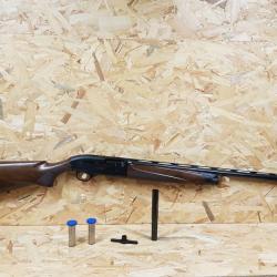 BERETTA A 400 LITE CALIBRE 12/76 DV3646
