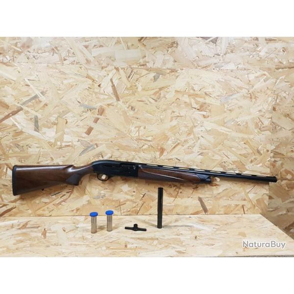 BERETTA A 400 LITE CALIBRE 12/76 DV3646