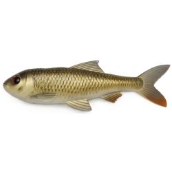 Leurre Souple Pulzbait Skinz 15cm 15cm 30g Crucian Carp