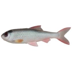 Leurre Souple Pulzbait Skinz 20cm 60g 20cm Roach