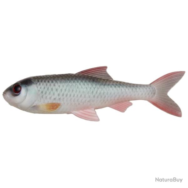 Leurre Pulzbait Starter Kit 15cm 15cm Roach