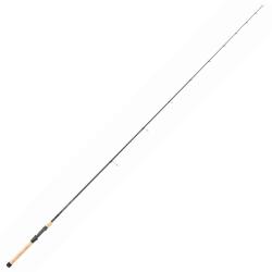 Canne Spinning St Croix Legend Elite 105g 1 Fast 213cm 213cm 5,5 - 10,5g
