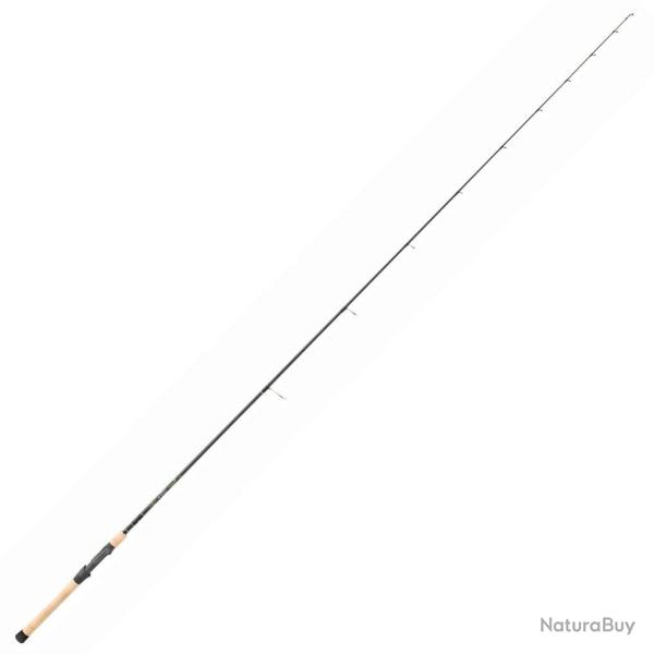 Canne Spinning St Croix Legend Elite 105g 1 Fast 213cm 213cm 5,5 - 10,5g
