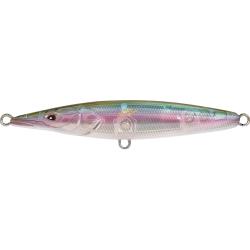 Poisson Nageur Xorus Asturie 90 11g 90mm 500g lieu