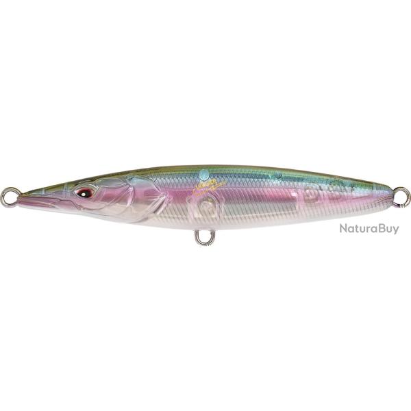 Poisson Nageur Xorus Asturie 90 11g 90mm 500g lieu