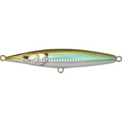 Poisson Nageur Xorus Asturie 90 11g Aji 90mm