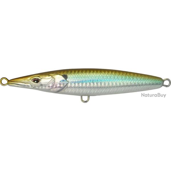 Poisson Nageur Xorus Asturie 90 11g Aji 90mm