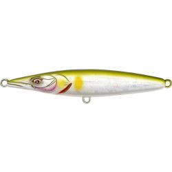Poisson Nageur Xorus Asturie 90 11g 90mm Ayu 2
