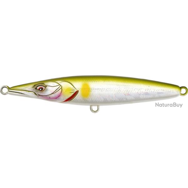 Poisson Nageur Xorus Asturie 90 11g 90mm Ayu 2