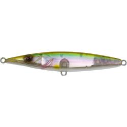 Poisson Nageur Xorus Asturie 90 11g 90mm Bait fish