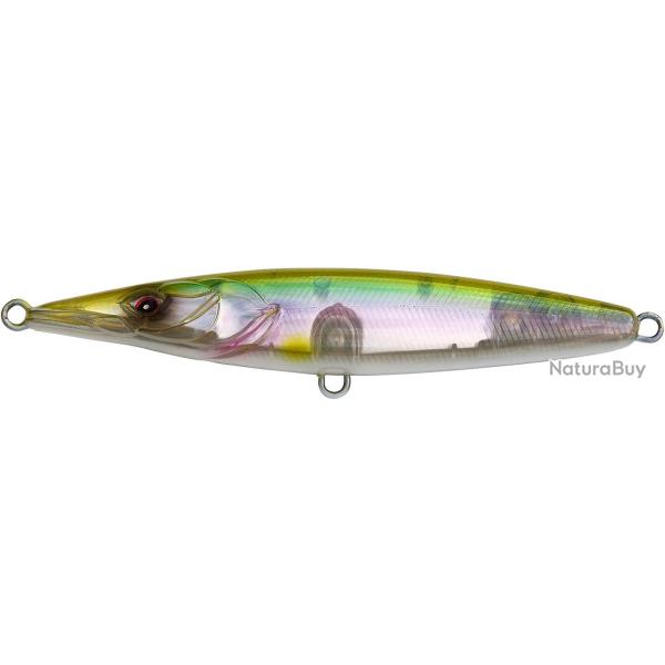 Poisson Nageur Xorus Asturie 90 11g 90mm Bait fish