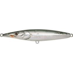 Poisson Nageur Xorus Asturie 90 11g 90mm Belone