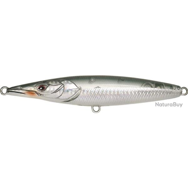 Poisson Nageur Xorus Asturie 90 11g 90mm Belone