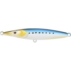 Poisson Nageur Xorus Asturie 90 11g 90mm Mat iwashi