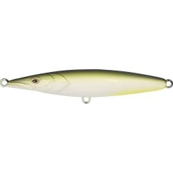 Poisson Nageur Xorus Asturie 90 11g 90mm Mat lancon